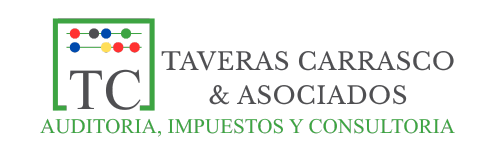 TC Taveras Carrasco & Asosiados