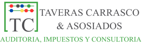 TC Taveras Carrasco & Asosiados