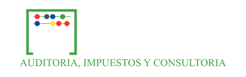 TC Taveras Carrasco & Asosiados